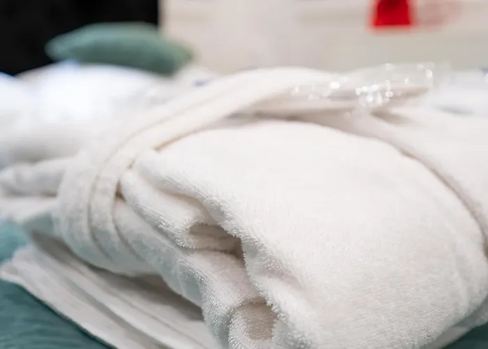 Apartment Z Jacuzzi Shadow Zamoyskiego