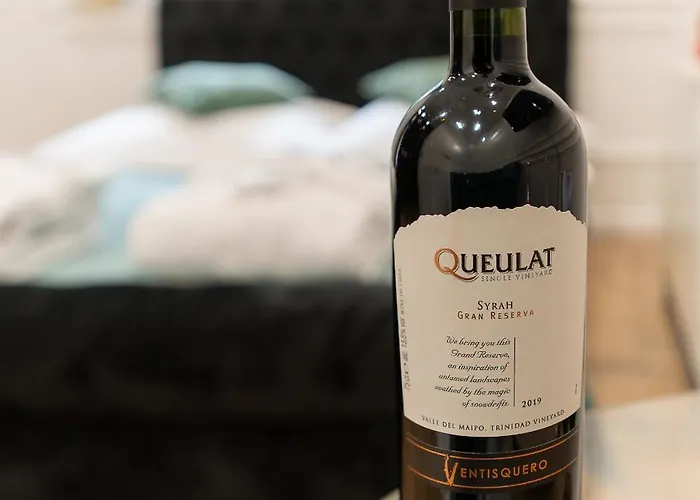 Z Jacuzzi Shadow Zamoyskiego